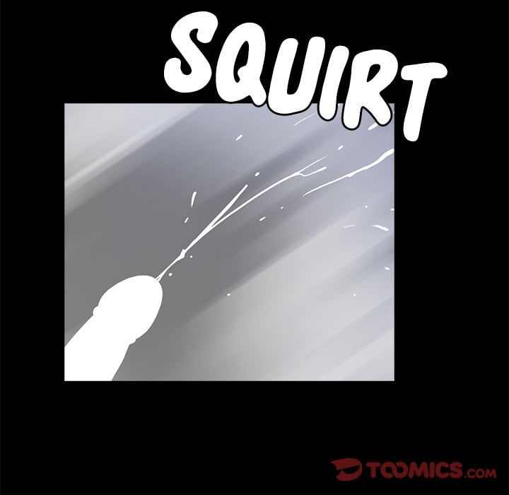 His Return - Chapter 6 60 His Return - Chapter 6 60