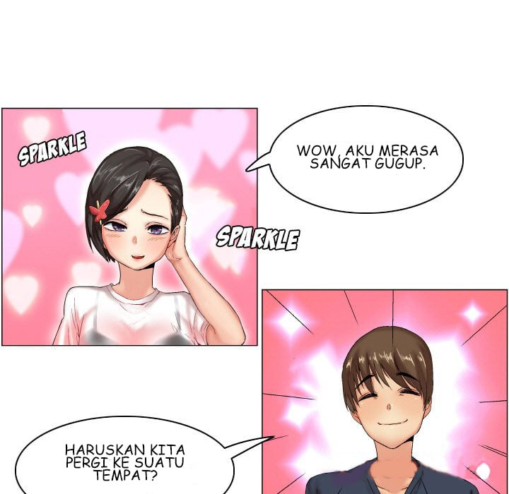 God of App - Chapter 6 26