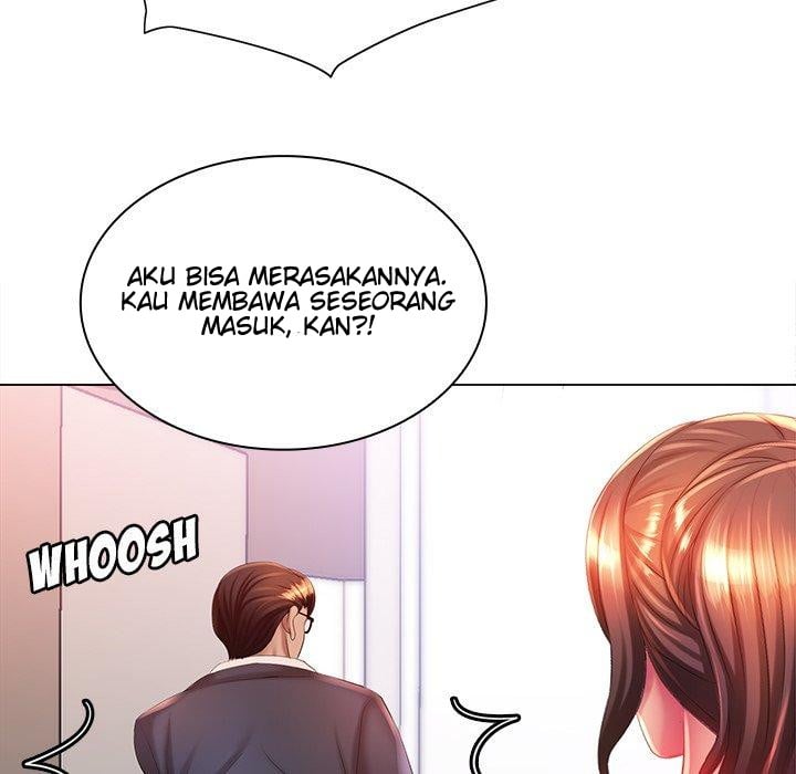 His Voice - Chapter 6 94