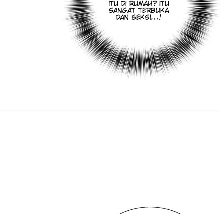 His Voice - Chapter 6 25