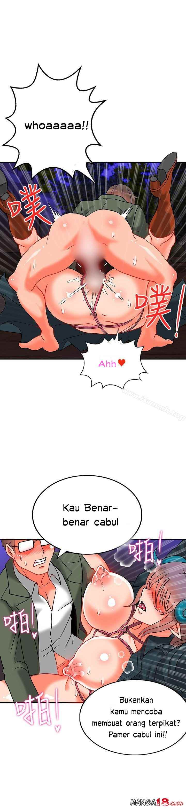 30cm Contractor S2 - Chapter 6 13