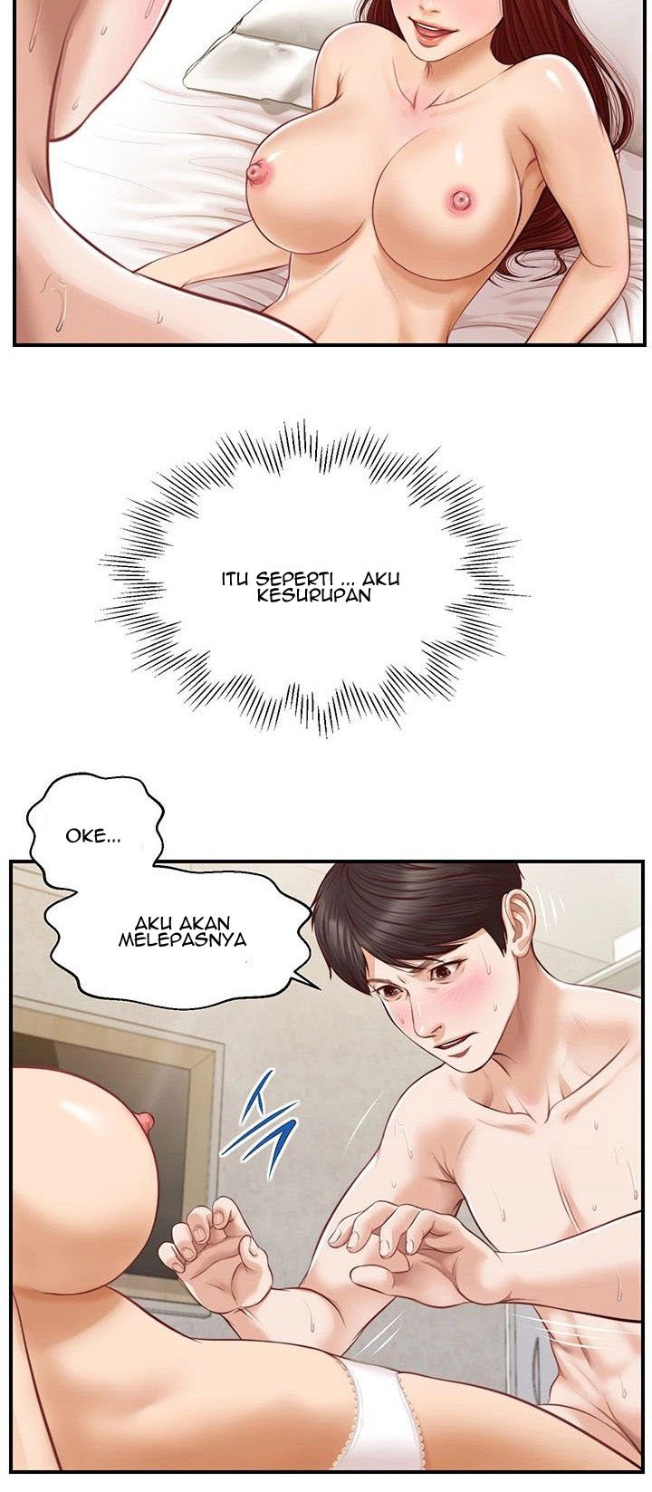 Age of Innocence - Chapter 6 33