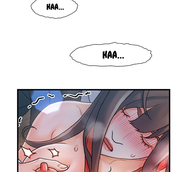 Achilles Heel - Chapter 6 124