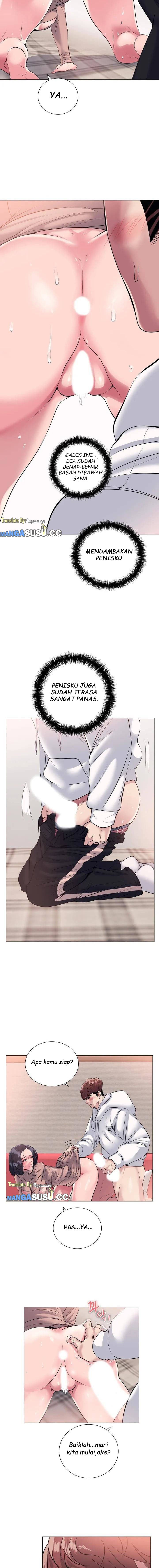 Toys Store - Chapter 6 18 Toys Store - Chapter 6 18