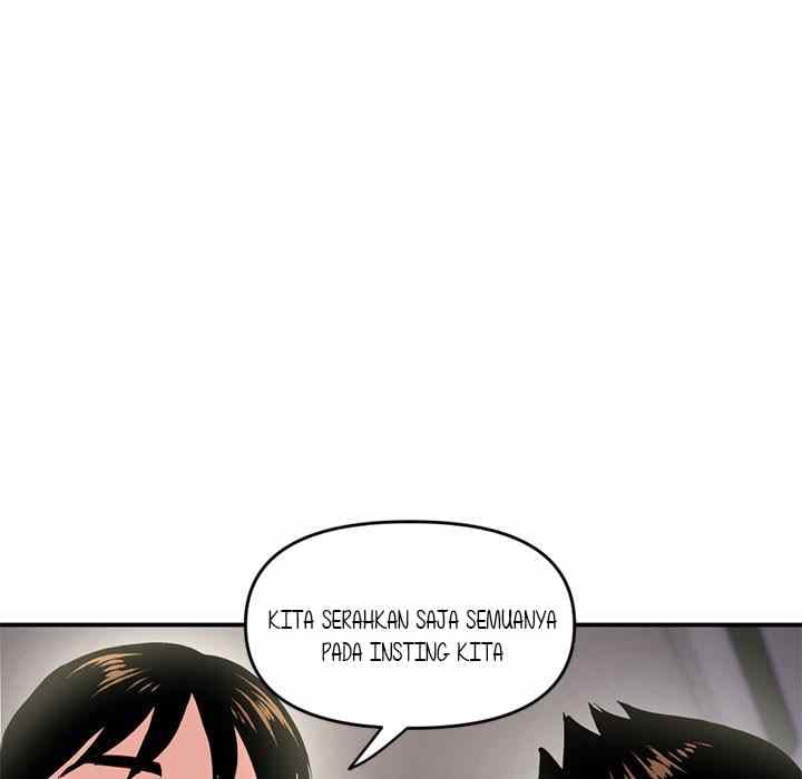 Midnight PC Cafe - Chapter 6 31