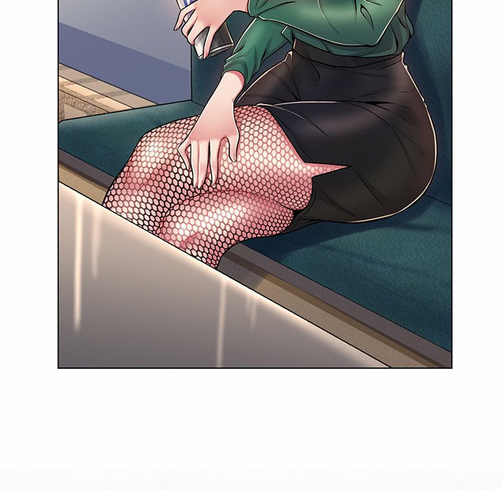 The Teacher Secret - Chapter 6 5 The Teacher Secret - Chapter 6 5