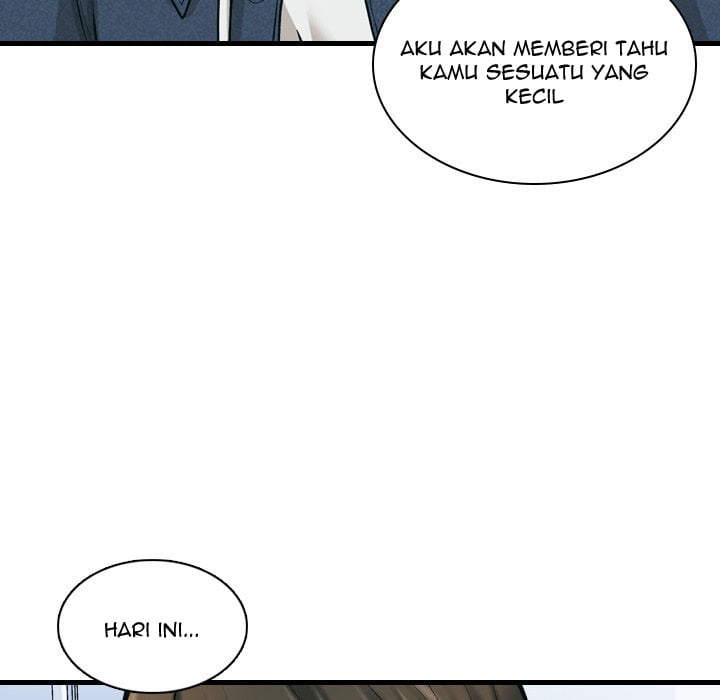 Blissville - Chapter 6 10
