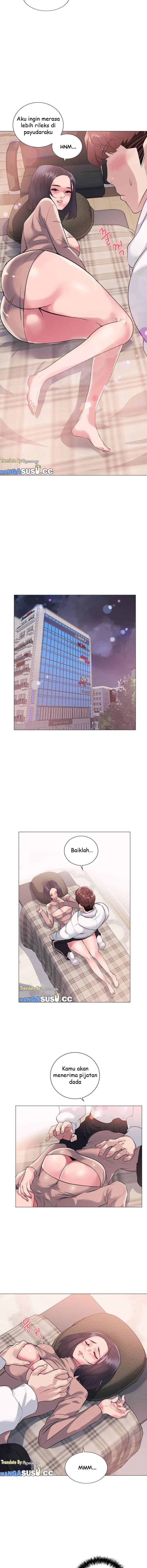 Toys Store - Chapter 6 11 Toys Store - Chapter 6 11