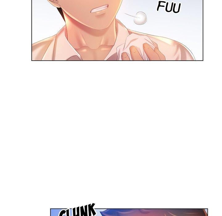 His Voice - Chapter 6 19