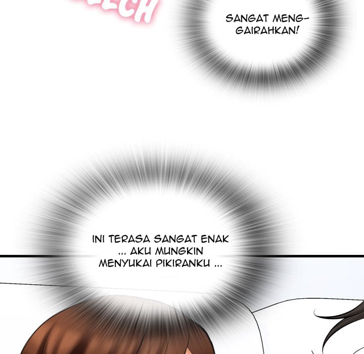 Blissville - Chapter 6 91
