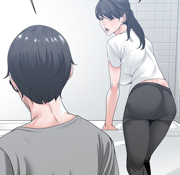 Salamander - Chapter 6 59