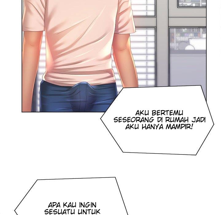 His Voice - Chapter 6 110