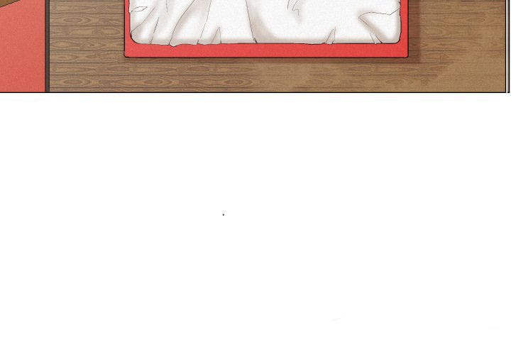 God of App - Chapter 6 5