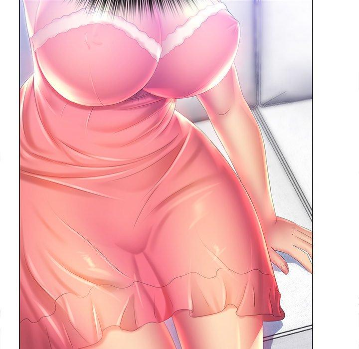 His Voice - Chapter 6 46