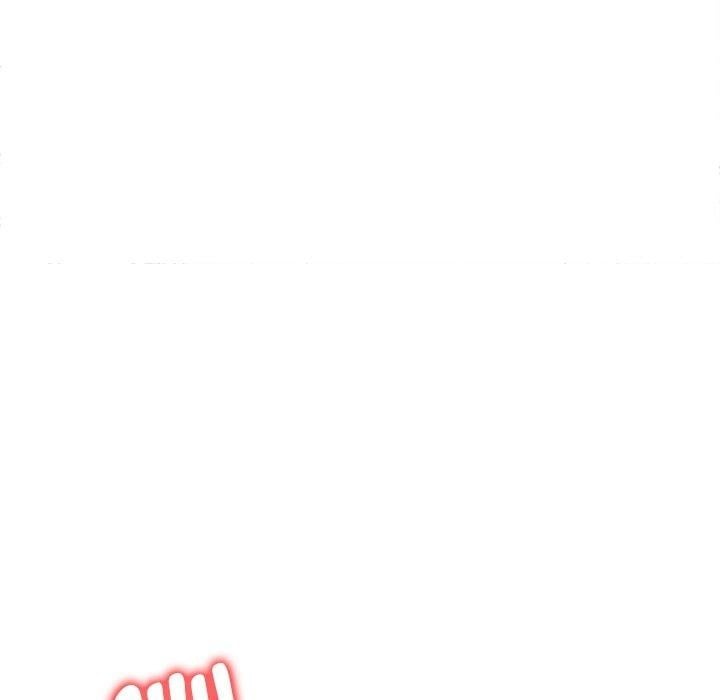 His Voice - Chapter 6 53
