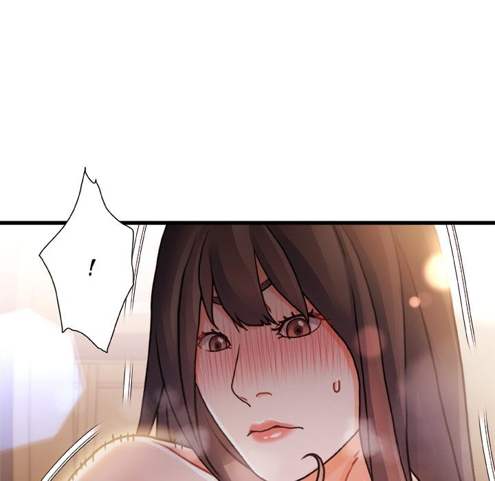 Achilles Heel - Chapter 6 112