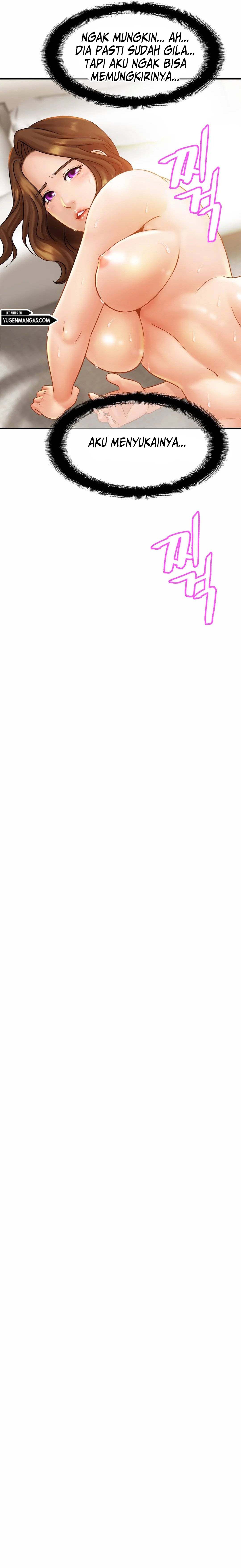 Closefam - Chapter 6 28