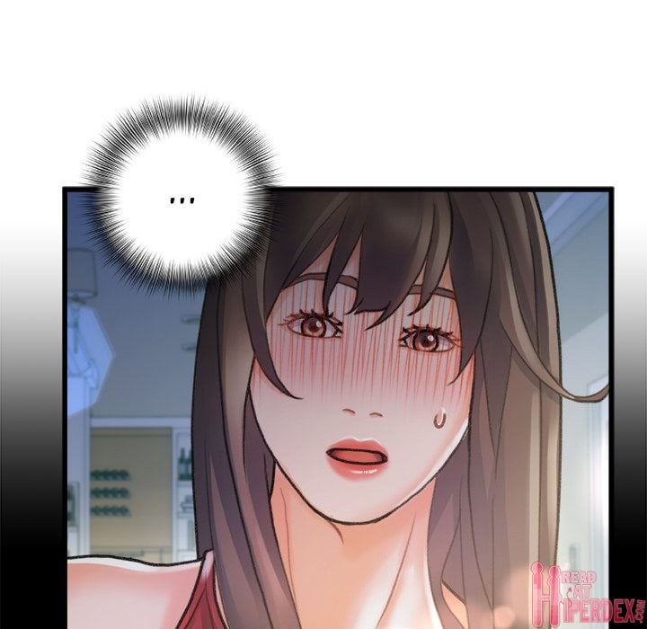 Achilles Heel - Chapter 6 18