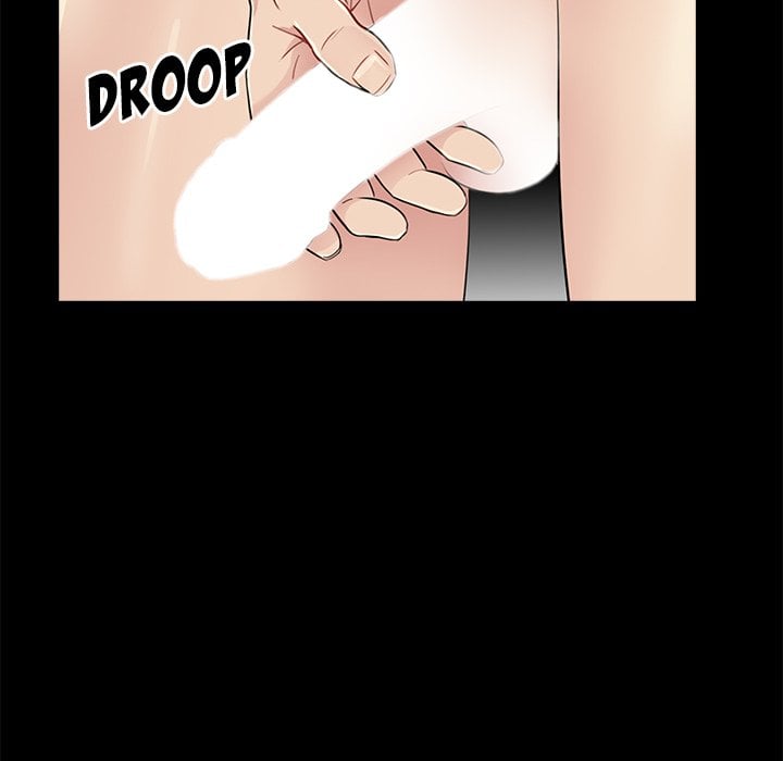 His Return - Chapter 6 33 His Return - Chapter 6 33