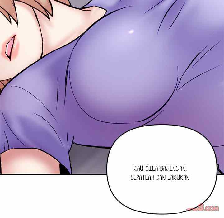 Midnight PC Cafe - Chapter 6 54