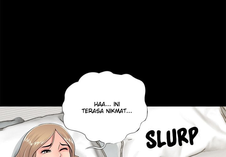 His Return - Chapter 6 6 His Return - Chapter 6 6