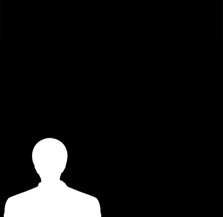 His Return - Chapter 6 44 His Return - Chapter 6 44