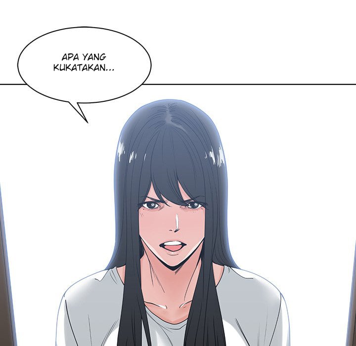 Salamander - Chapter 6 18