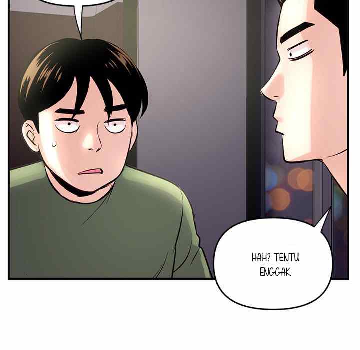 Midnight PC Cafe - Chapter 6 95