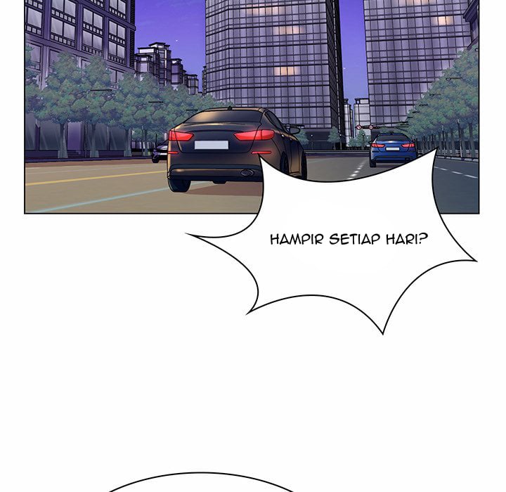 The Teacher Secret - Chapter 6 88 The Teacher Secret - Chapter 6 88