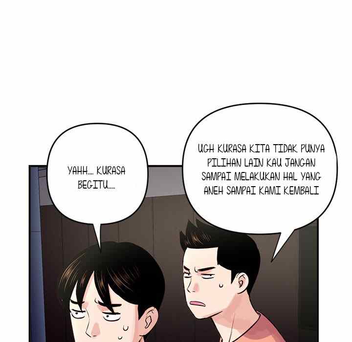 Midnight PC Cafe - Chapter 6 130