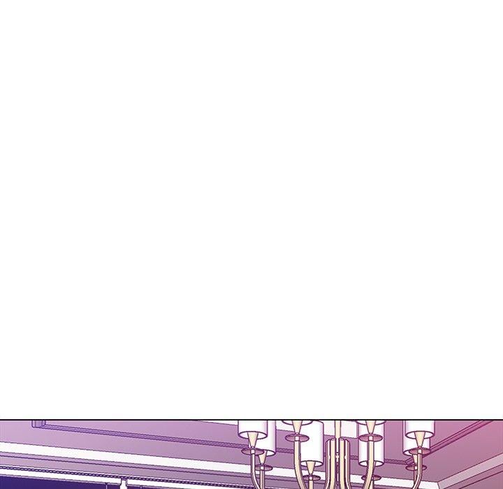 His Voice - Chapter 6 16