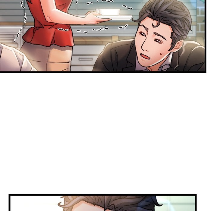 Achilles Heel - Chapter 6 50