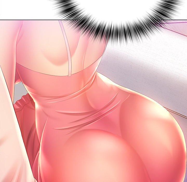 His Voice - Chapter 6 48