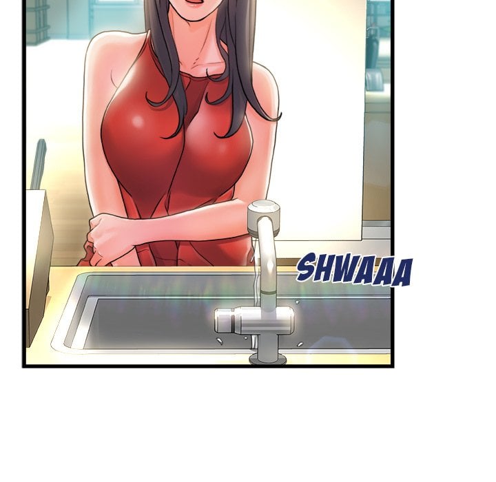 Achilles Heel - Chapter 6 9