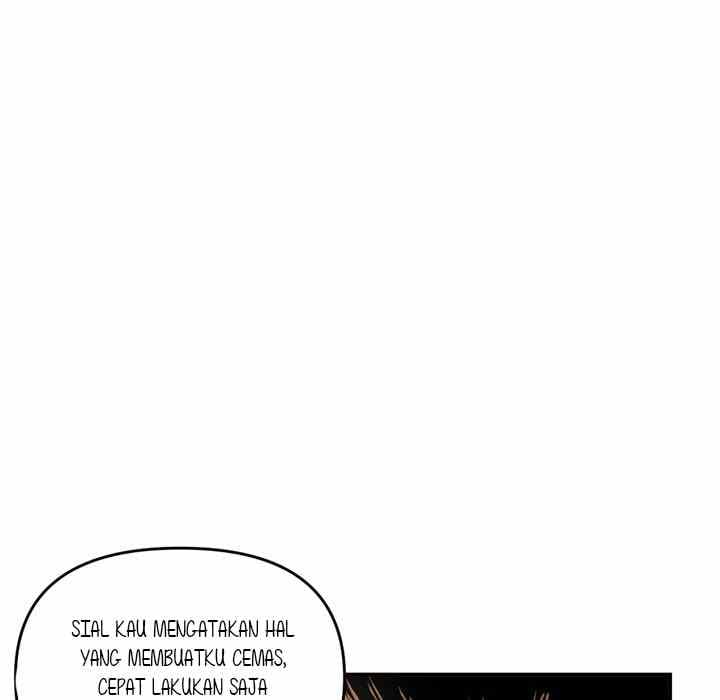 Midnight PC Cafe - Chapter 6 101