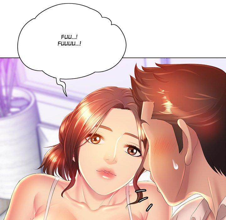 His Voice - Chapter 6 63