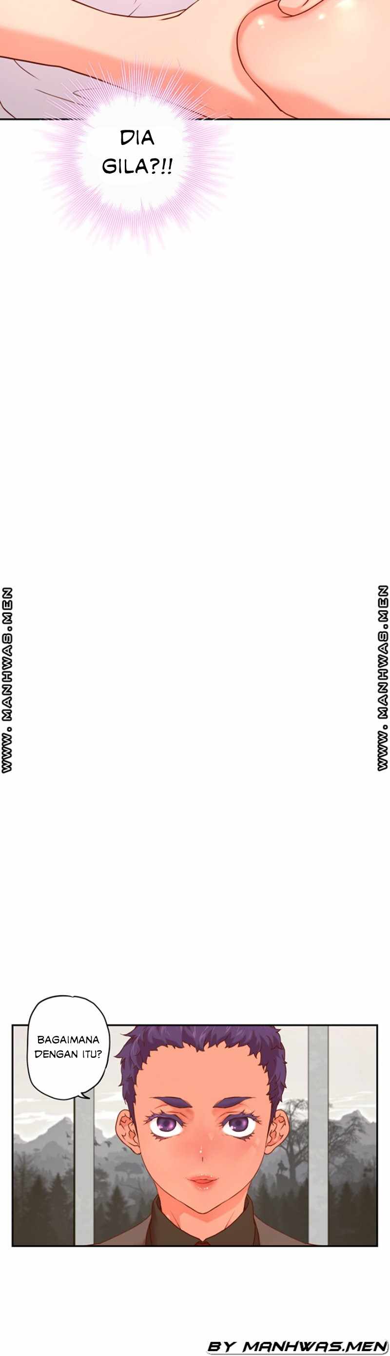 Cum in New Employee - Chapter 6 21 Cum in New Employee - Chapter 6 21