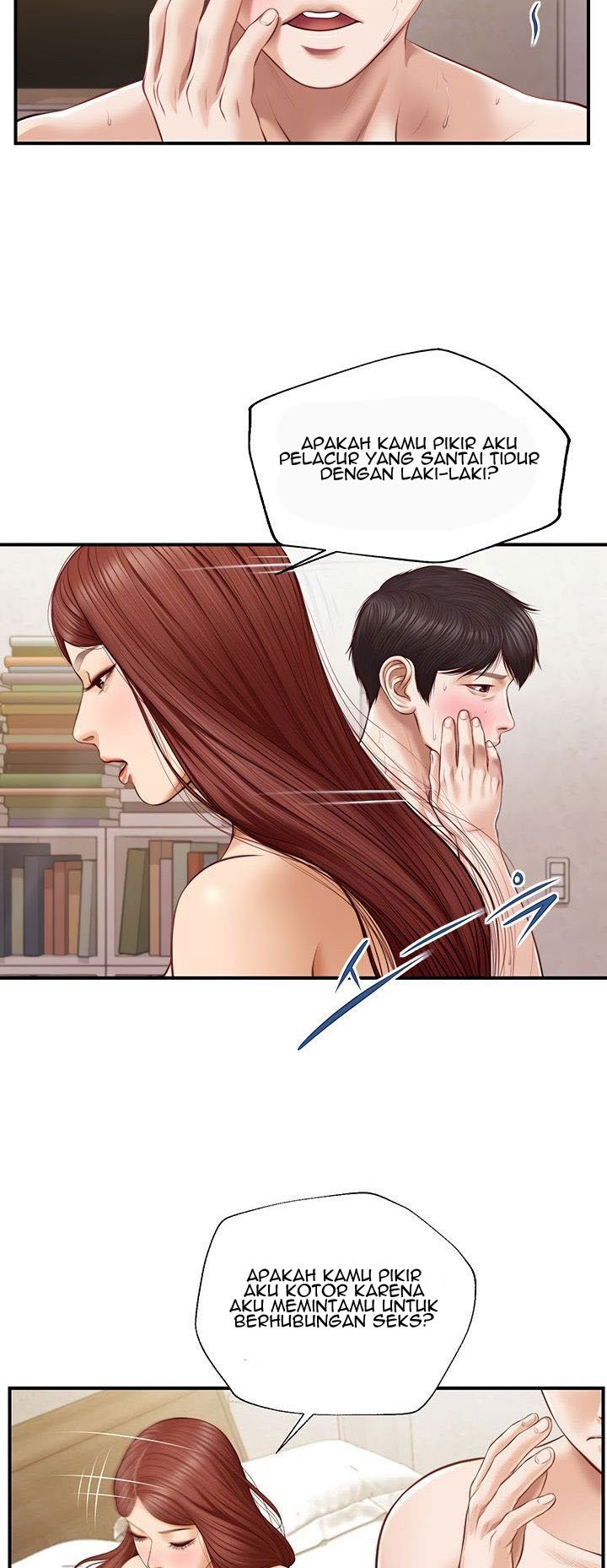 Age of Innocence - Chapter 6 9