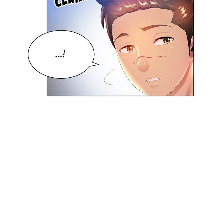 His Voice - Chapter 6 20