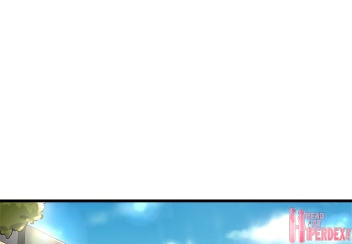 Achilles Heel - Chapter 6 3