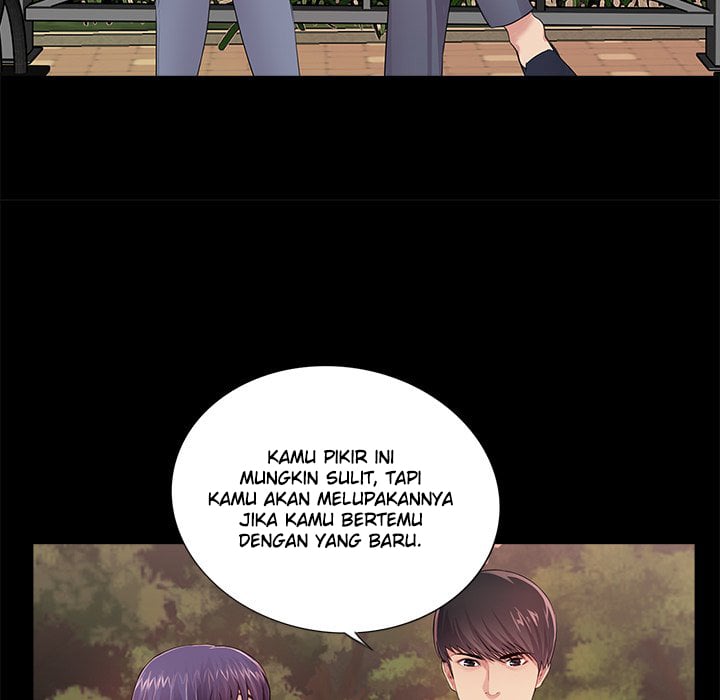 His Return - Chapter 6 88 His Return - Chapter 6 88