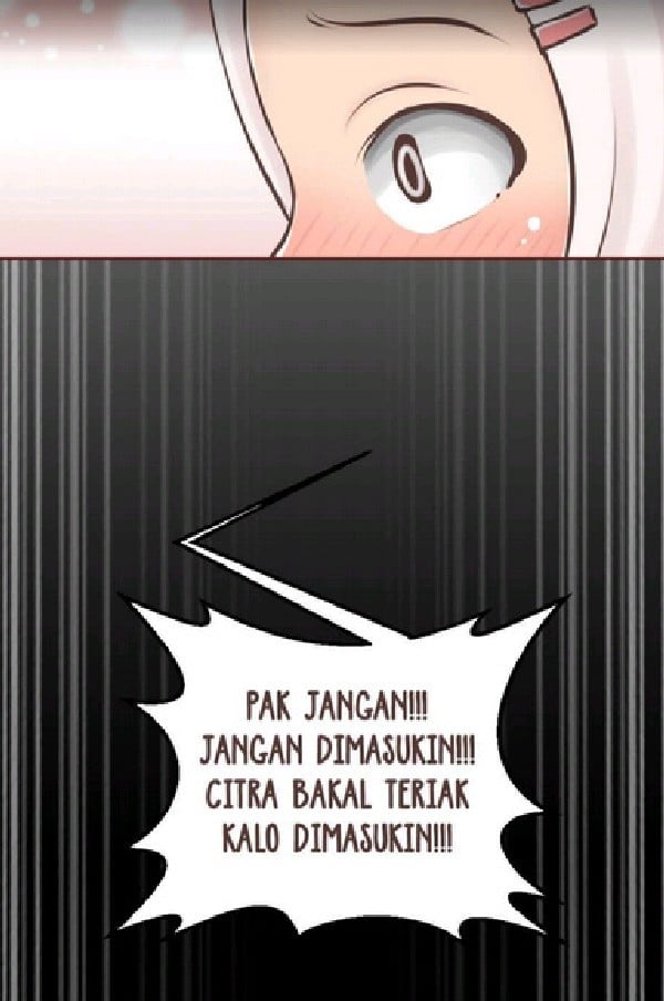 Madloki Cerita Citra - Chapter 6 55