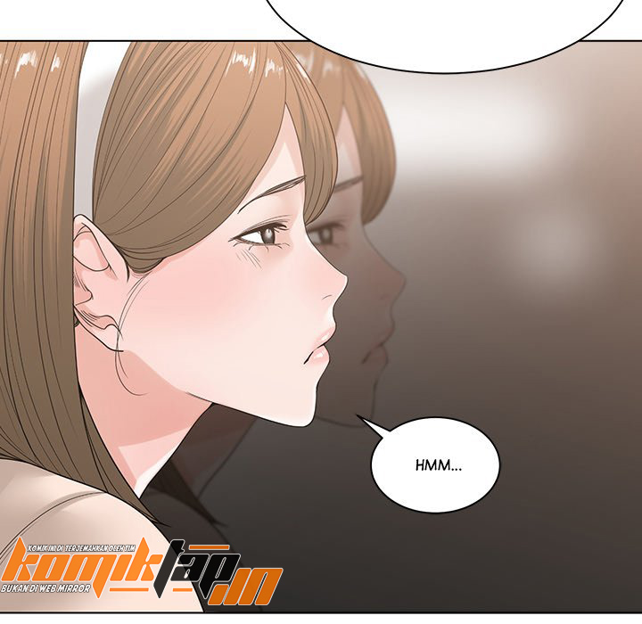 Salamander - Chapter 6 47