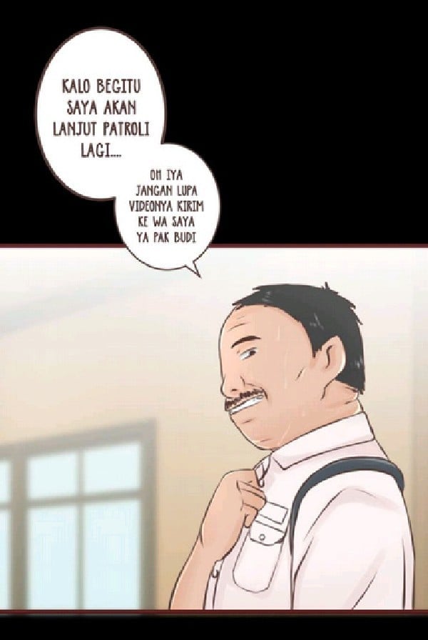 Madloki Cerita Citra - Chapter 6 115