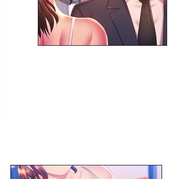 His Voice - Chapter 6 101