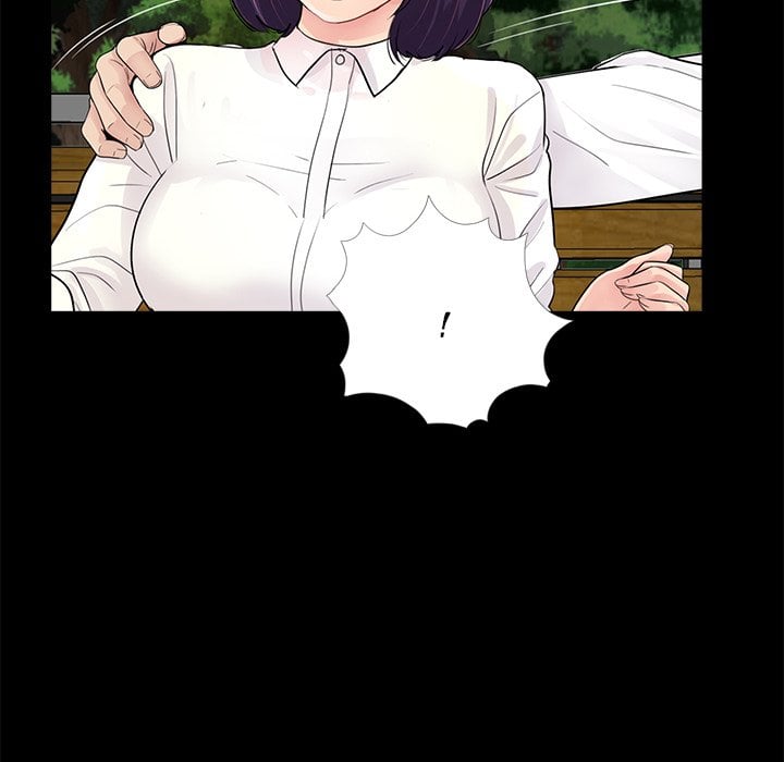 His Return - Chapter 6 86 His Return - Chapter 6 86