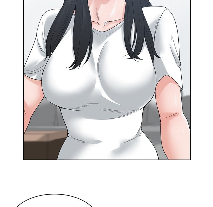 Salamander - Chapter 6 5