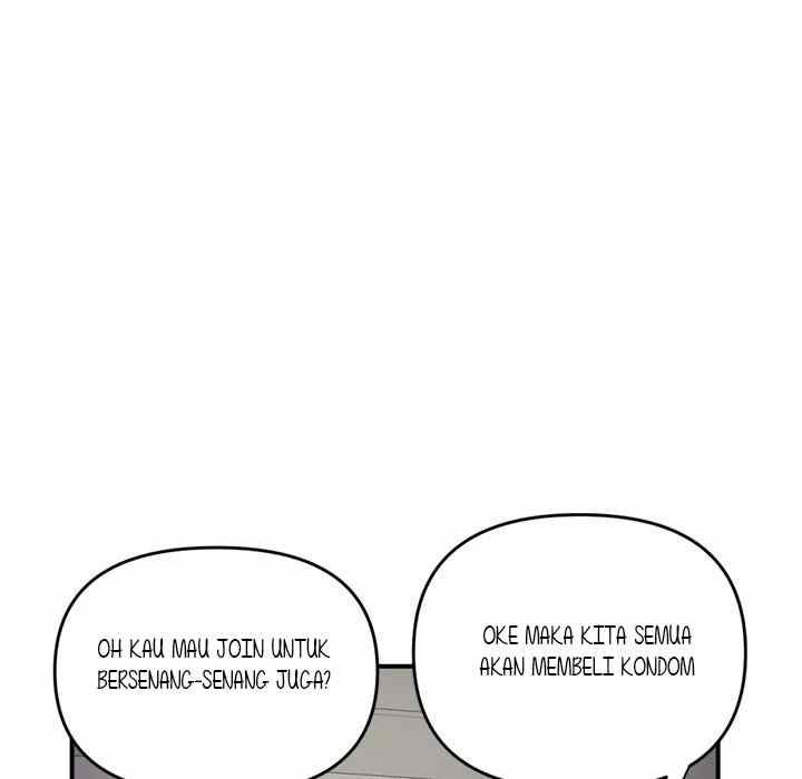 Midnight PC Cafe - Chapter 6 124