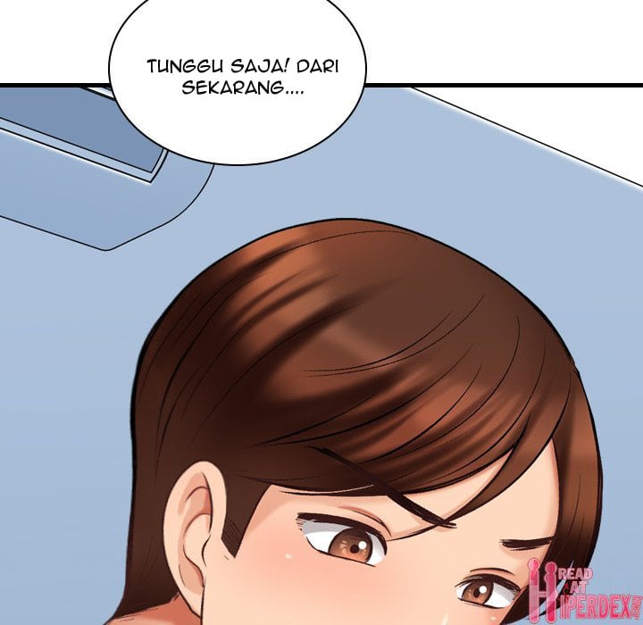 Blissville - Chapter 6 126