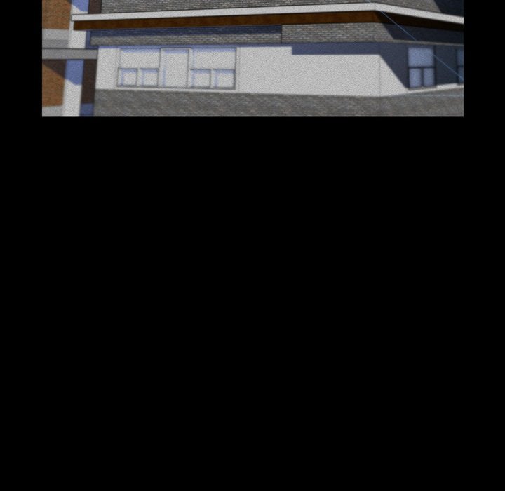 The Teacher Secret - Chapter 6 10 The Teacher Secret - Chapter 6 10